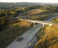 Autostrada cu tuneluri in santier  Foto Daniel Guță ADEVĂRUL (60) JPG