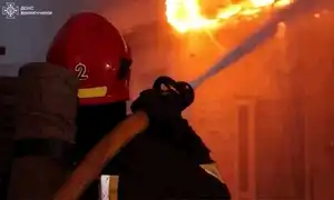 polonia gif gif