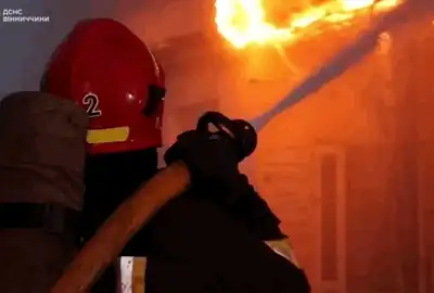 polonia gif gif