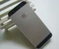 iphone 5 mockup china