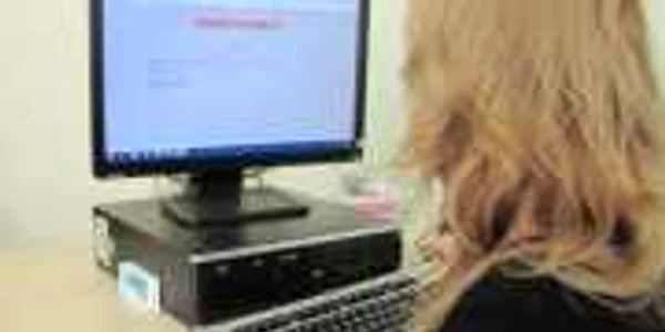 Proiect european pentru profesorii tulceni
