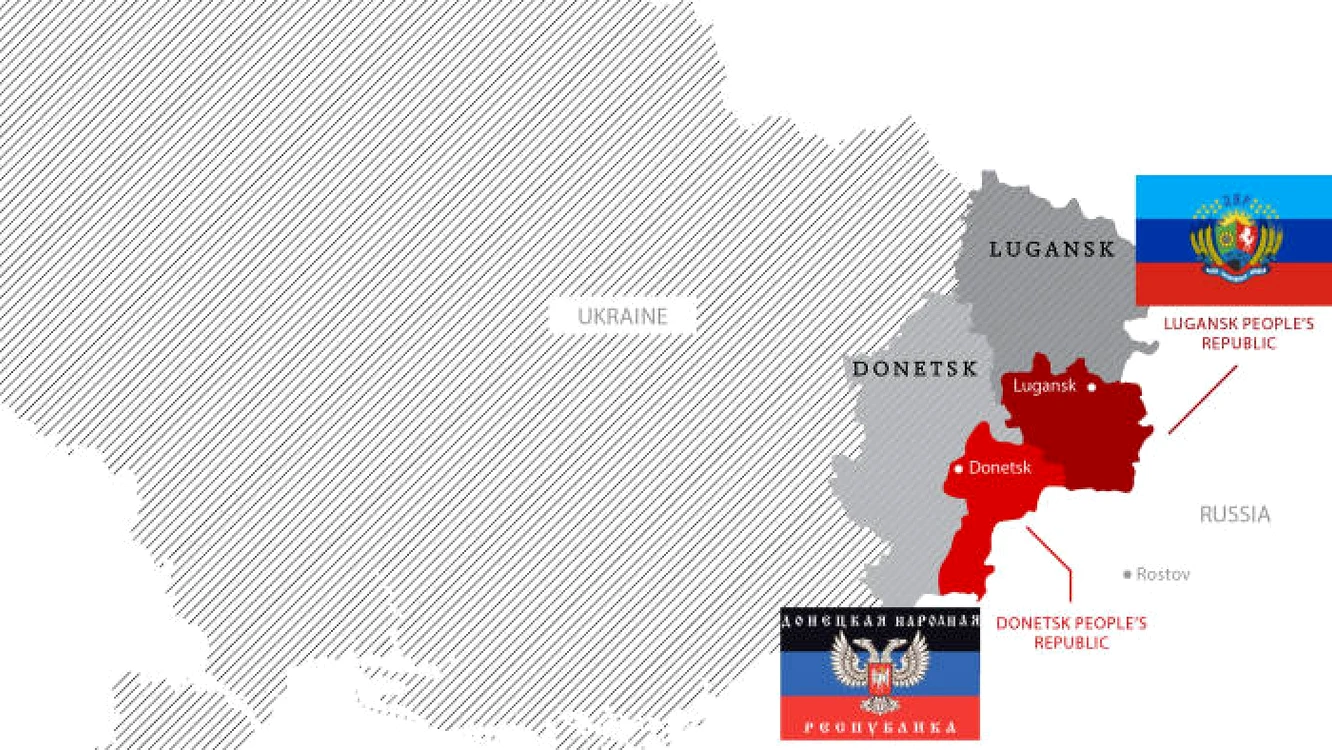 republici separatiste