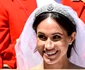 The wedding of Prince Harry and Meghan Markle atmosphere jpeg