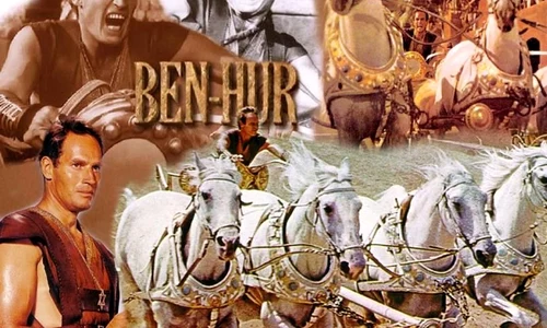 Anticii de la desfrâu la pietate în propaganda cinematografică jpeg