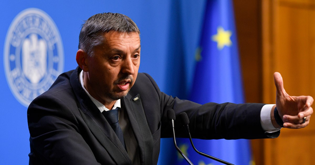 Înlocuitori posibili pentru Daniel David la Educație