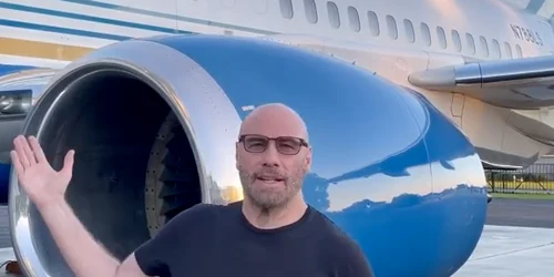 1 john travolta boeing license jpg jpeg