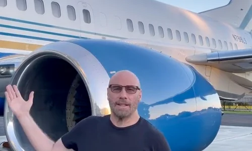 1 john travolta boeing license jpg jpeg