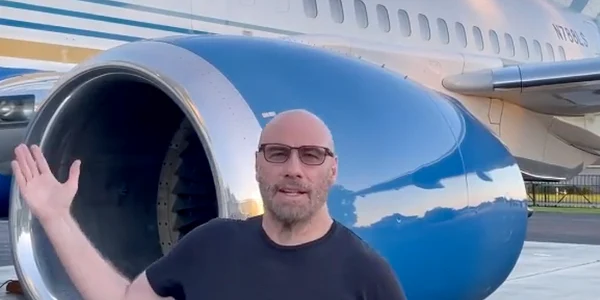 1 john travolta boeing license jpg jpeg