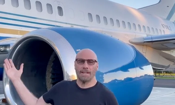 1 john travolta boeing license jpg jpeg
