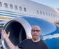 1 john travolta boeing license jpg jpeg