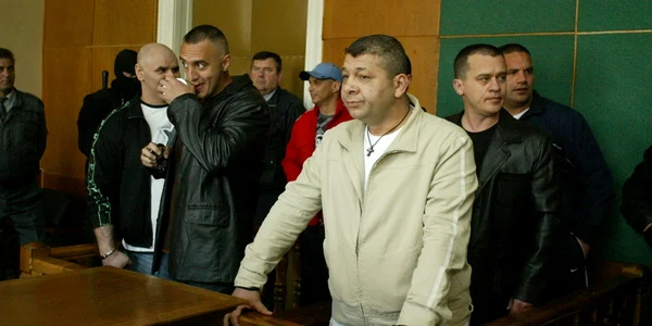 Procesul Clămparilor a durat 4 ani iar sentinţa nu este definitivă