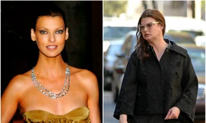 12 linda evangelista main jpg jpeg