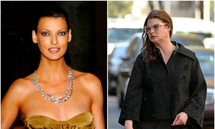 12 linda evangelista main jpg jpeg