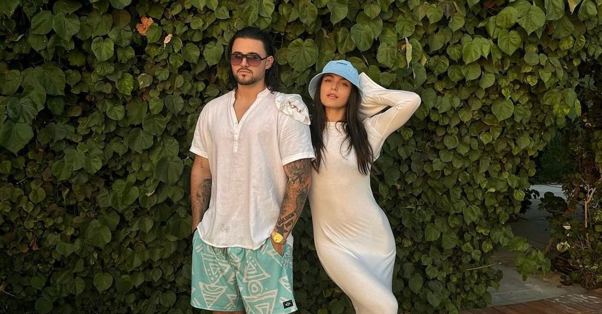 Mario Fresh, mărturii despre despărțirile de Alexia Eram și Alex Velea