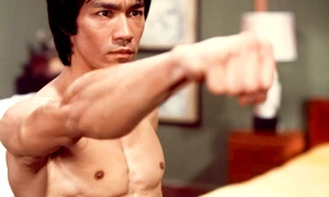 p 14 sus Bruce Lee jpg