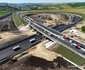Drumul expres Dex4 intre Autostrada Transilvania A3 si Tureni, Cluj  Foto Daniel Guță ADEVĂRUL (27) JPG