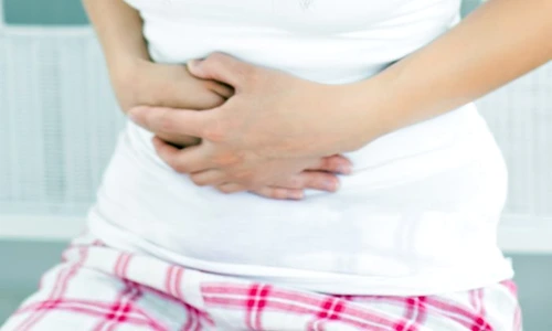 1 dureri de stomac jpg jpeg