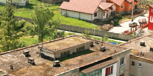 Prima Casă va fi una nouă sau una veche?