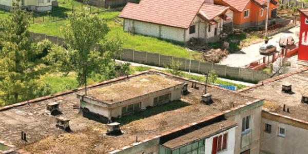Prima Casă va fi una nouă sau una veche?