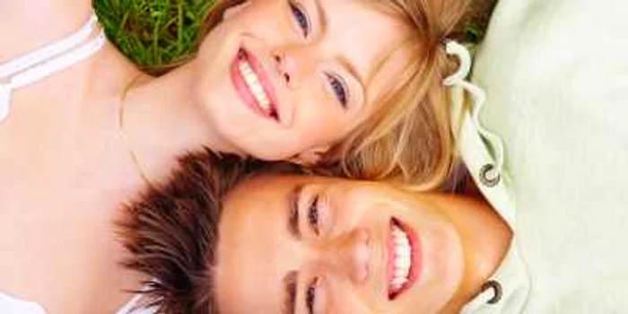 Românii sunt pe locul 80 în topul fericirii mondiale