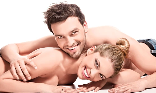 1 50923 original jpg jpeg