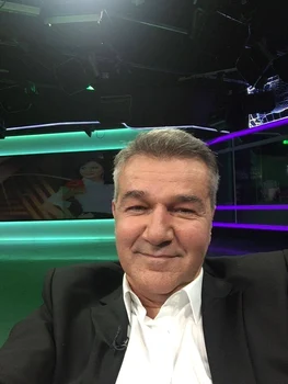 1 dan bittman nu crede in coronavirus 2 jpg jpeg