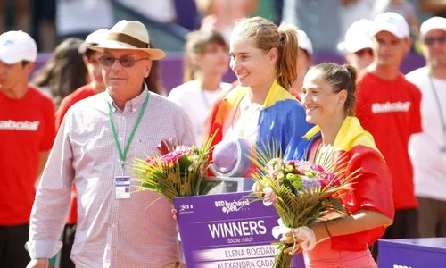 elena bogdan alexandra cadantu trofeu jpeg