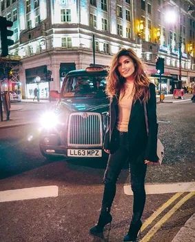 2 sanziana negru fashion street style londra 1 jpg jpeg