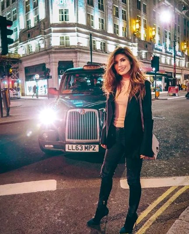 2 sanziana negru fashion street style londra 1 jpg jpeg