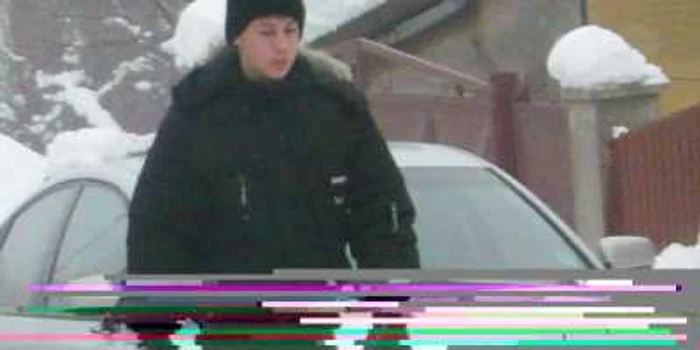 Cristi Hriţcu ar vrea să-şi răzbune familia
