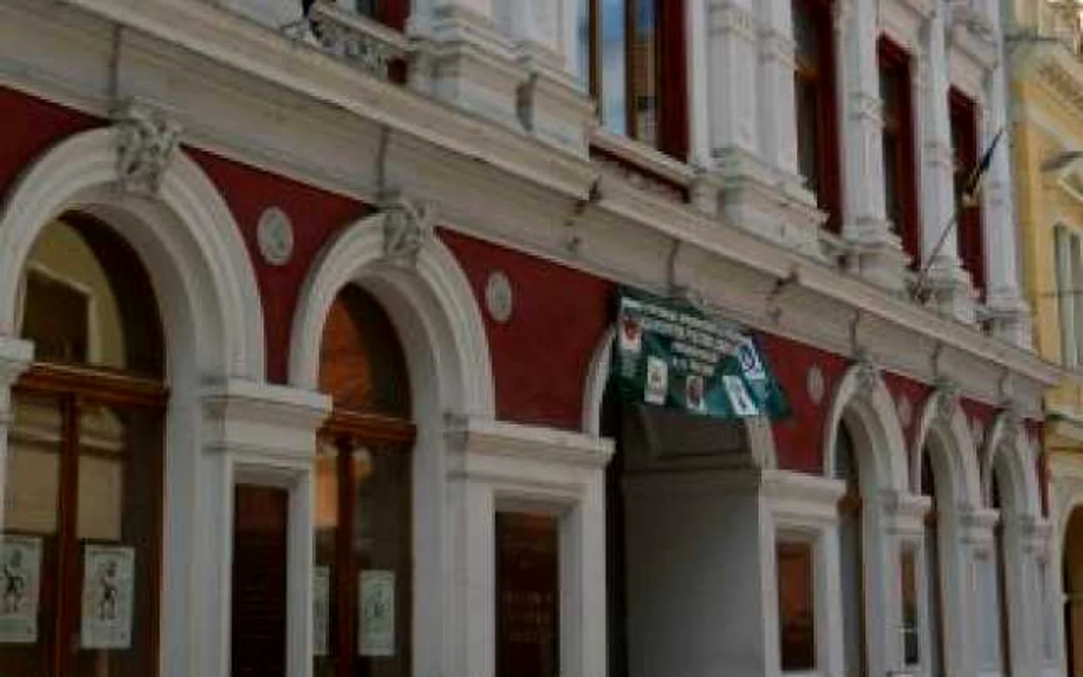 Braşov: Festivalul Şanselor Tale, ediţia a X-a