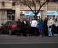 proces divort alina dobrin foto adevarul