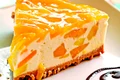 cheesecake portocale shutterstock 14818258 580x400 jpeg
