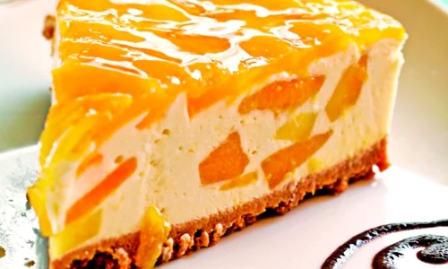 cheesecake portocale shutterstock 14818258 580x400 jpeg