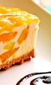 cheesecake portocale shutterstock 14818258 580x400 jpeg