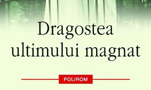 1 47832 original jpg jpeg