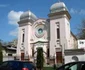 sinagoga ploiesti