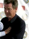 Pierce Brosnan a adoptat copiii soției după ce ea a murit  5 sursa   Shutterstock jpg