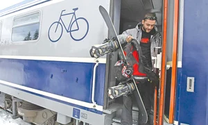 4 5 act baza tren jpeg