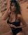2 madalina ghenea aniversare 34 de ani 2 jpg jpeg