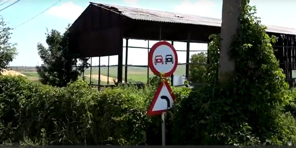 primaria moara judetul suceava primar dziminschi fanar 