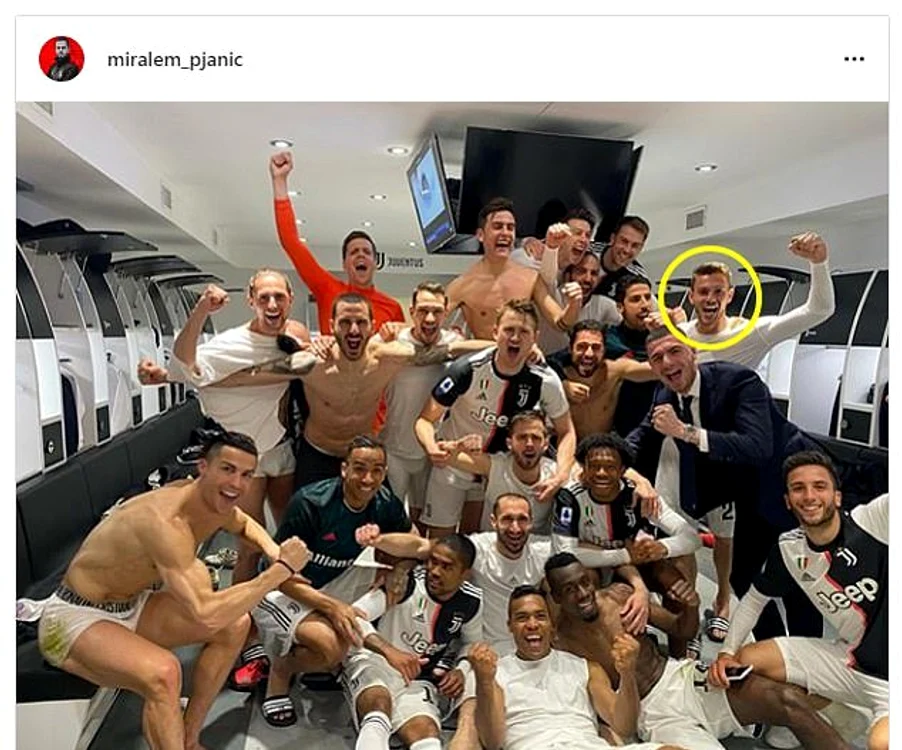 cristiano ronaldo coronavirus jpg jpeg