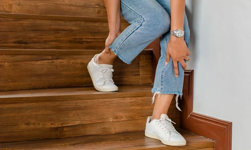 scleroza multipla jpg