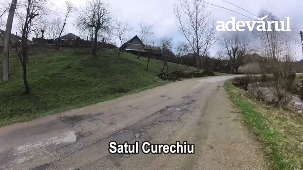 Satul unde a început cumplita răscoală a iobagilor conduși de Horea. Cine a aprins focul revoltelor care au cutremurat Transilvania
