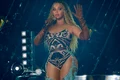 beyonce concert profimedia jpg