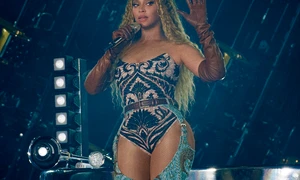 beyonce concert profimedia jpg