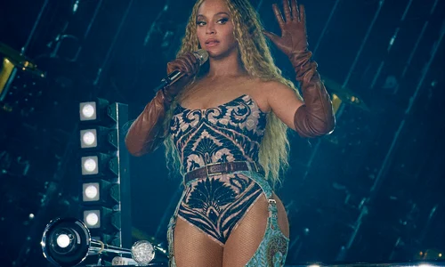 beyonce concert profimedia jpg
