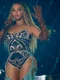 beyonce concert profimedia jpg