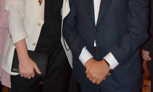 1 george copos adina buzatu redeschidere lido by phoenicia 13 jpg jpeg