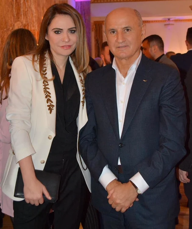 1 george copos adina buzatu redeschidere lido by phoenicia 13 jpg jpeg